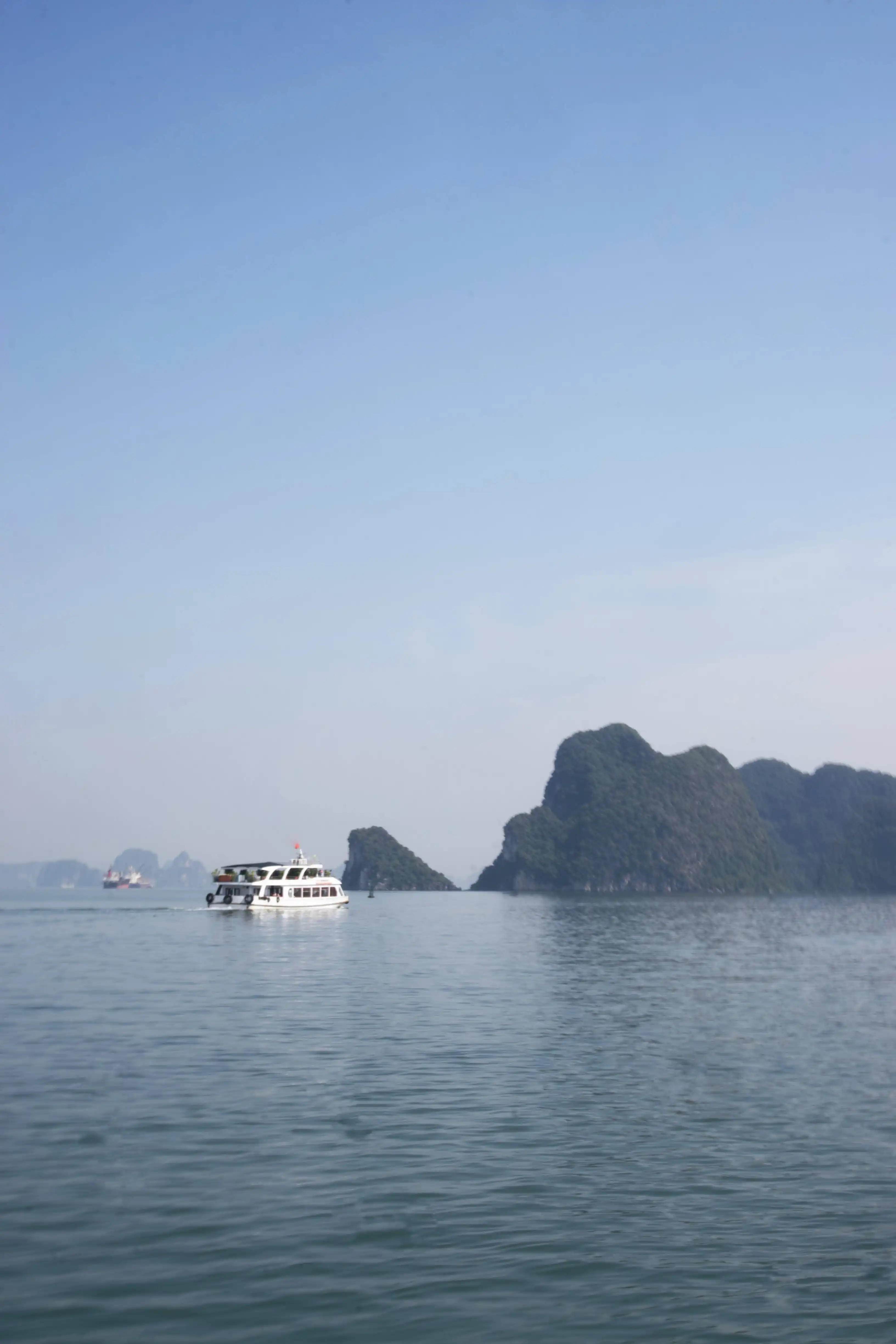 Ha Long