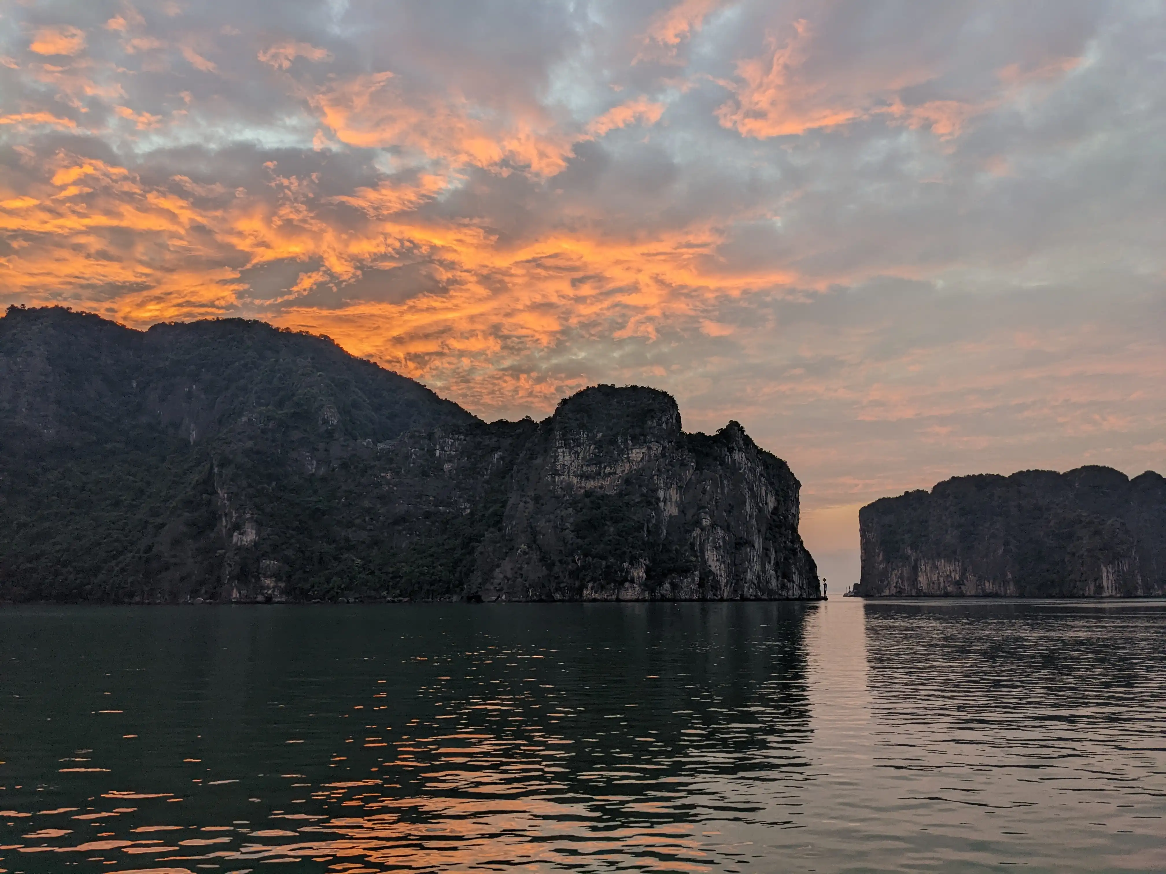 Ha Long